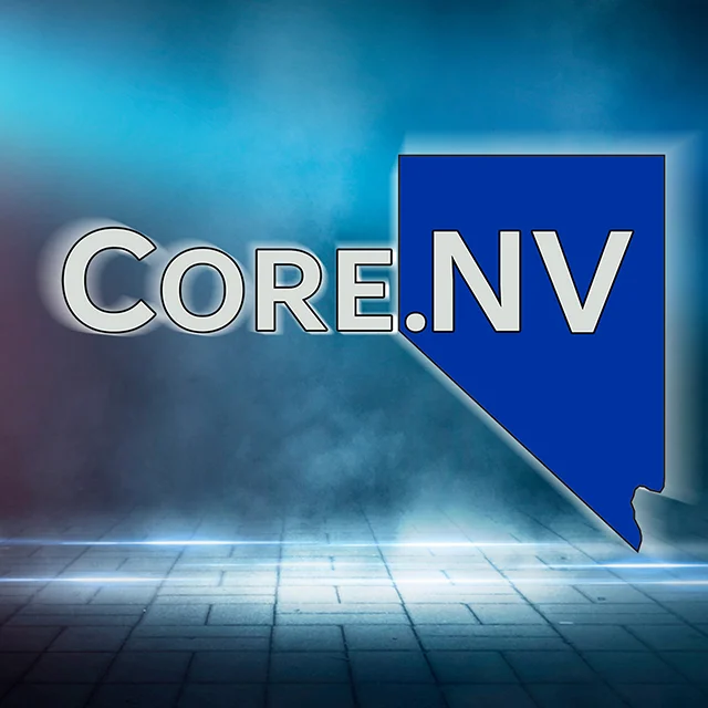 CORE.NV Image