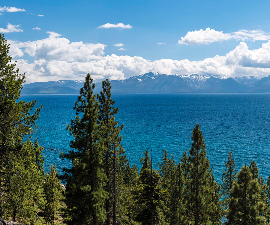 Hero background image