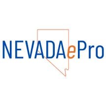 Image for NEVADAePro