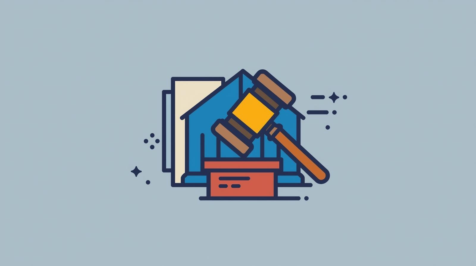 Image for Property Management