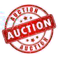 Image for Auction Info