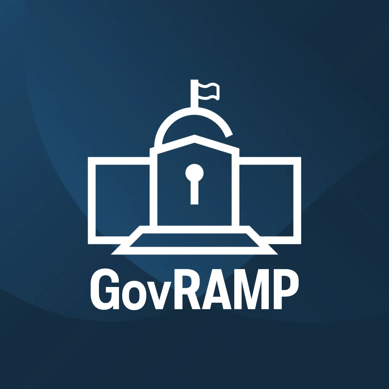 Image for Nevada GovRAMP