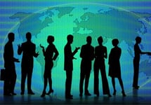 Image for Federal Surplus Program