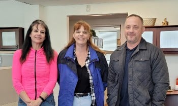 Surplus Team Surplus Team